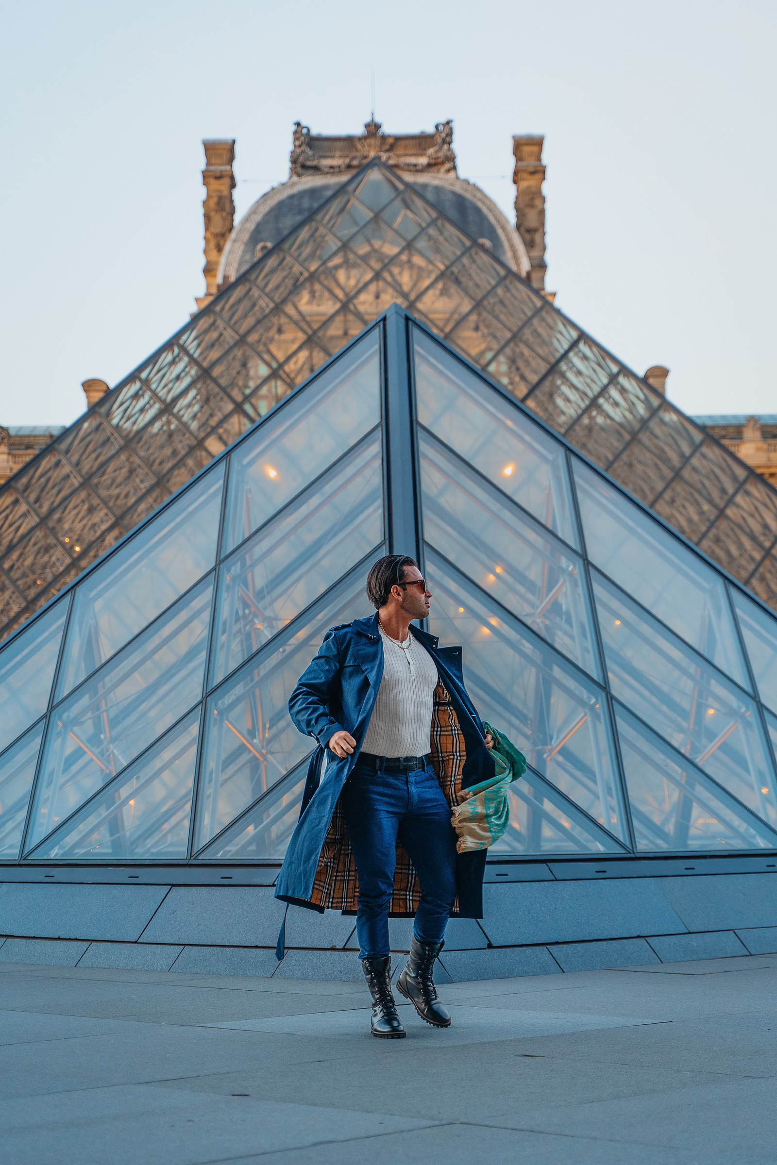Paris